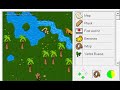 http://www.gameanyone.com video walkthroughs: http://www.gameanyone.com.