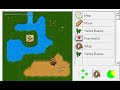 http://www.gameanyone.com video walkthroughs: http://www.gameanyone.com.