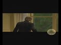 Eugene Onegin from the Bolshoi