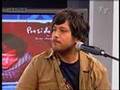 Presidente en Digues-l'hi (TeleTaxi TV) - 2/2