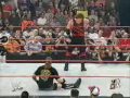 kane tribute