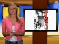 Video Thumbnail Image