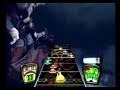 Guitar Hero II - Beast and the Harlot - Expert 5 Star 442K Guitar Hero II - Beast and the Harlot - Expert 5 Star 442K