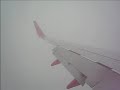 KMDW/Midway Landing