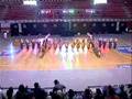 Sel�uk �niversitesi 2007 T�rkiye finali