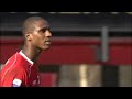 Highlights FC Twente - Ajax