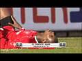 Highlights FC Twente - Ajax