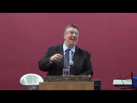 Todo Dentro 2da Parte | Pastor Andres Noguera