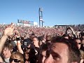 Edgefest 16: Muse- Starlight Edgefest 16: Muse- Starlight