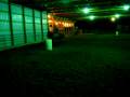 videos de Peanut Barrels