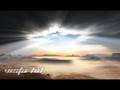 cloud_Nine