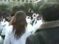 Protesta-de-estudian