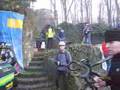 videos de atb tocht borculo 2007