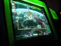 Click here to watch this video 山梨の守り手が行くGCB全国対戦その739 バルガトーGP01フルバとの戦い 群馬3連勝