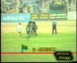 Nueva Chicago 6 vs Dep Morón 0