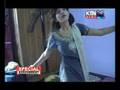 BAZAR-E-HUSAN documentry promo