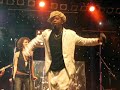 Michael Tee/Soul Nation