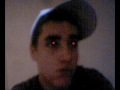 DJ Hennerz - Badboy at Kells.wmv