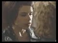 Olivia D'abo in party of five