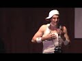 Senior Guys Lipsync (Represent) Senior Guys Lipsync (Represent)