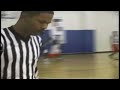 X-OUT TV Presents || Team Profile || The Showtime Lakers