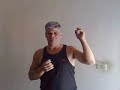 RT surdo Pássaro gansos Piada