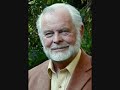 Second Look at the Federal Reserve by Edward Griffin 1 of 7