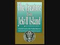 Second Look at the Federal Reserve by Edward Griffin 1 of 7