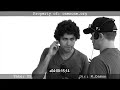 Adrian Grenier video 2