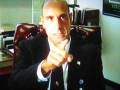  - MovieZen Video