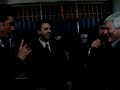 SILVIO BRAŅAS Y ROBERTO DEL SOLAR ,ALMA CORAZON Y VIDA SILVIO BRAŅAS Y ROBERTO DEL SOLAR ,ALMA CORAZON Y VIDA