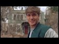 Nightmare On Elm Street 4 - Fan Trailer