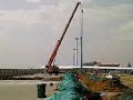 Sir Seretse Khama New Terminal Airport Gaborone