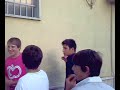 dp il gioco del silenzio un altra...