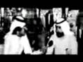 alwasel club dubai nice vedio for alwasel club van