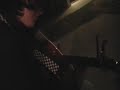 Fast Car - Clarissa Sheff Fast Car - Clarissa Sheff