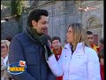 Rai 2[09GEN2009-bolsena]-Raidue presenta Insieme sul Due