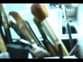 Japheth and Christine's Wedding - Onsite Video