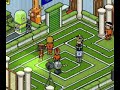 Habbo Euro Championship 2008 Habbo Euro Championship 2008