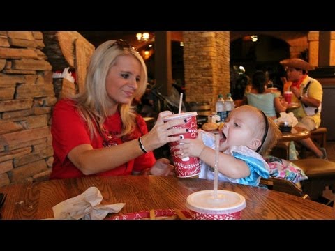 how to plan dining at disney