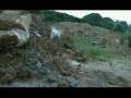STAR WARS 303 THE BEGIN OF FUTURE JLR.MPG