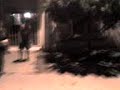 patox  vs  manelzx