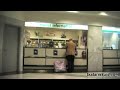 Budarentals.com - Budapest Airport
