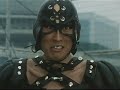 A Toku Moment of Awesometicity Part 8