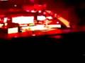 That's Just the way we roll by: The Jonas Brothers
