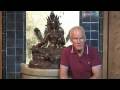 videos de Freiheit und Reichtum - von Lama Ole Nydahl