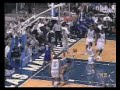 Kobe in your face Dirk Nowitzki