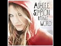 ashlee-simpsonharder-everydaylyrics.html