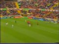 Euro 2000 - Netbusters