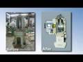 Customized Broaching Solutions